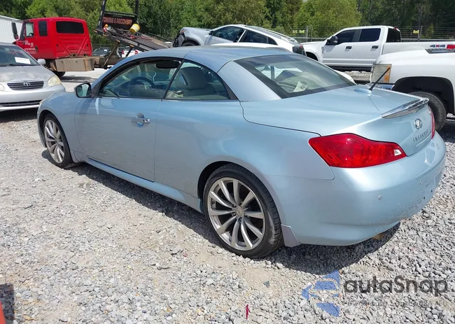 JN1CV6FE0AM354683: 44160730