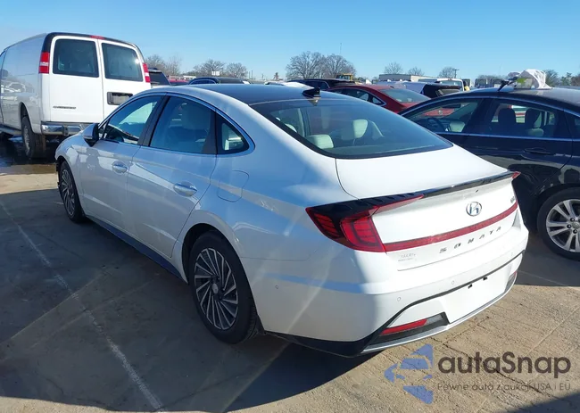 KMHL54JJ1NA049668: 44160729