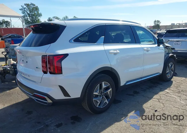 KNDRG4LGXN5081912: 44160731