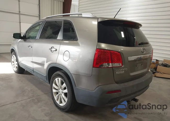 5XYKUDA20BG059597: 44160734