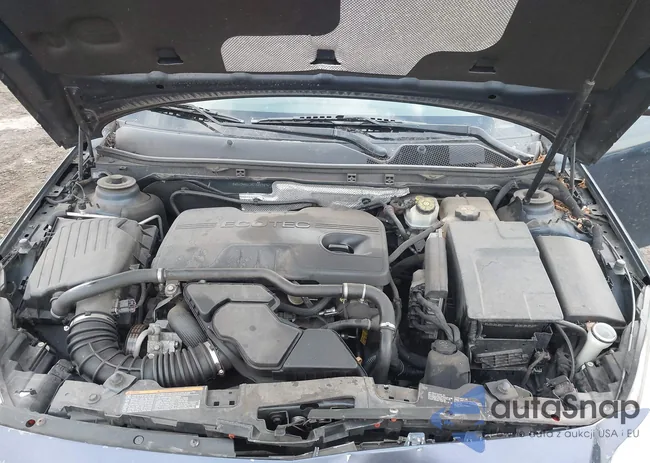 W04GN5EC3B1088081: 44160735