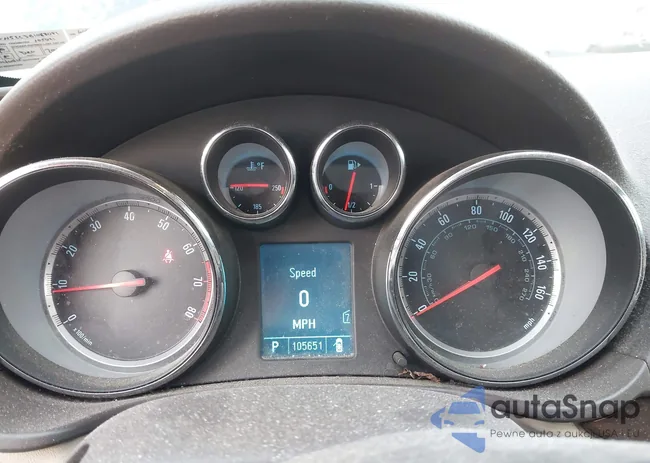 W04GN5EC3B1088081: 44160735