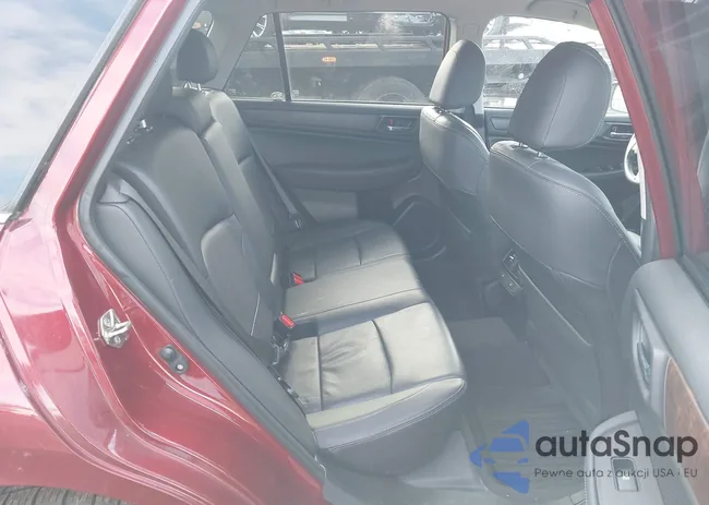 4S4BSANC8G3333353: 44160736