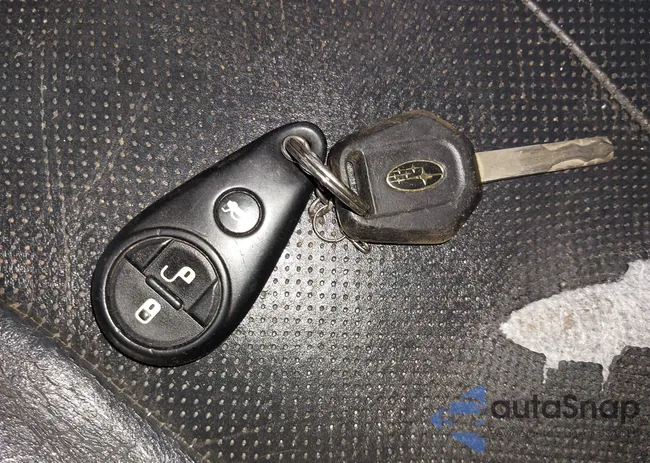 JF2SHAEC2DH437694: 44160737