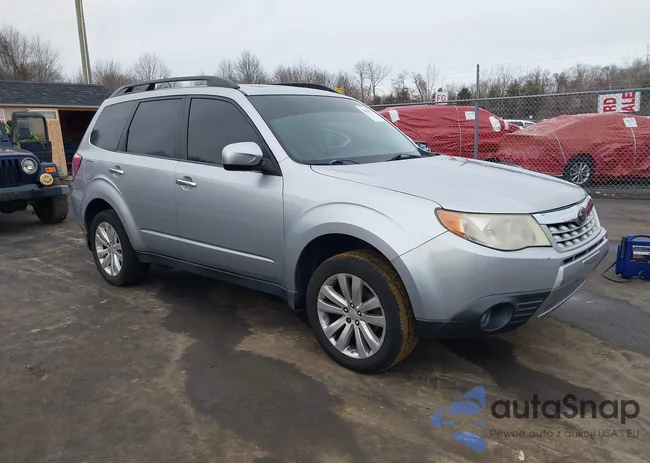 JF2SHAEC2DH437694: 44160737