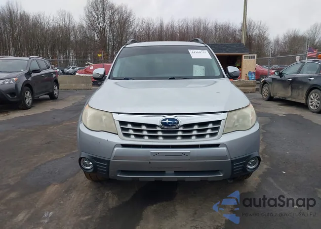 JF2SHAEC2DH437694: 44160737