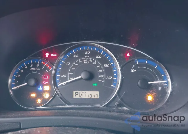 JF2SHAEC2DH437694: 44160737