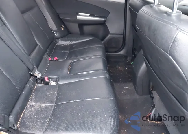 JF2SHAEC2DH437694: 44160737