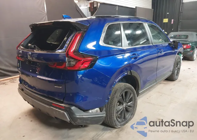 2HKRS6H96PH817123: 44160738