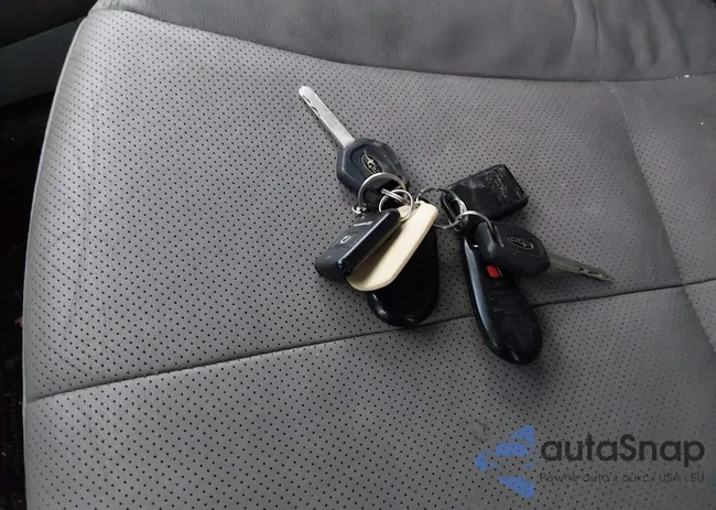 JF2SHAEC2BH777635: 44160739