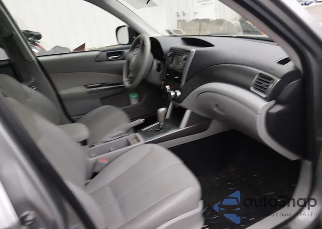 JF2SHAEC2BH777635: 44160739