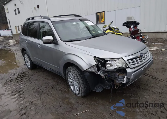 JF2SHAEC2BH777635: 44160739