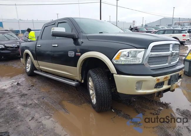 1C6RR7PT3ES423857: 44160742