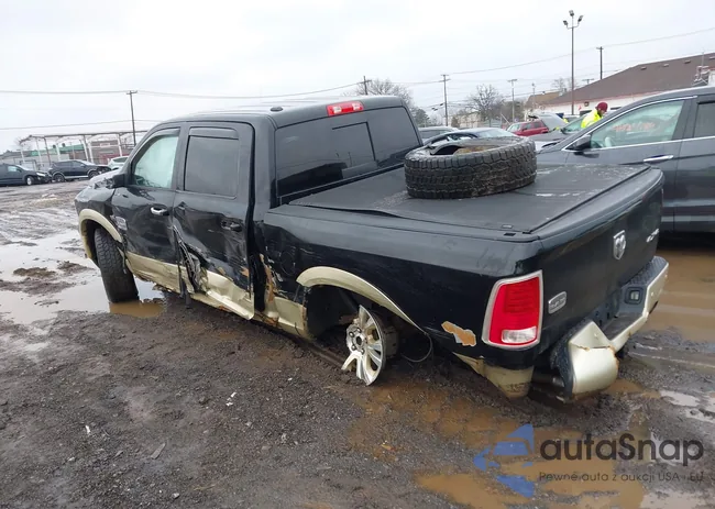 1C6RR7PT3ES423857: 44160742