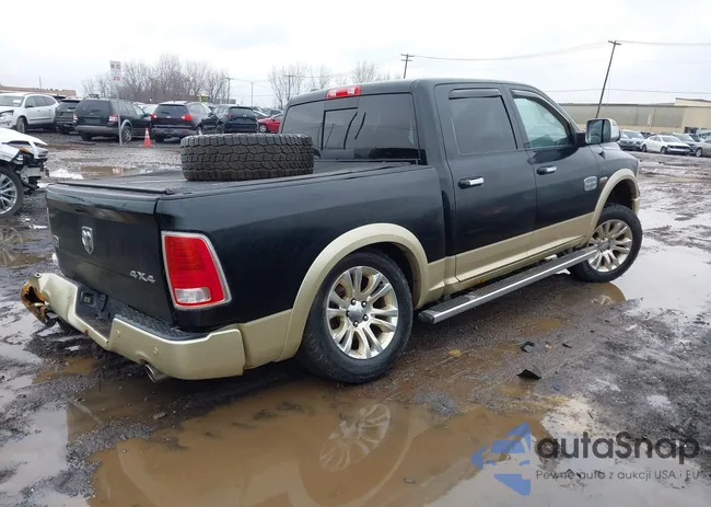 1C6RR7PT3ES423857: 44160742