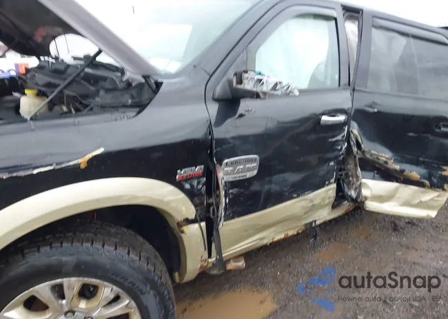 1C6RR7PT3ES423857: 44160742