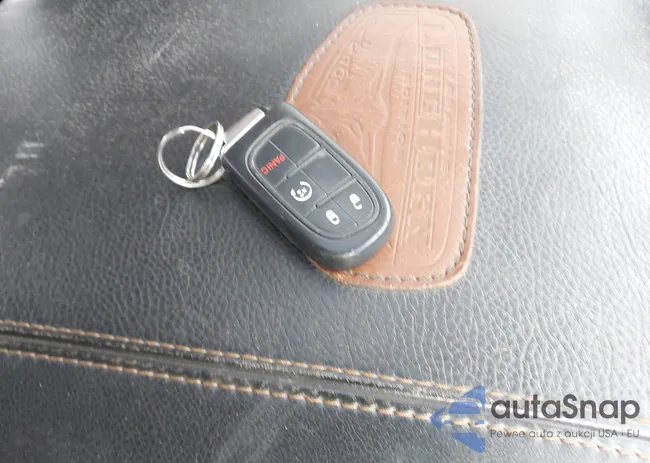 1C6RR7PT3ES423857: 44160742