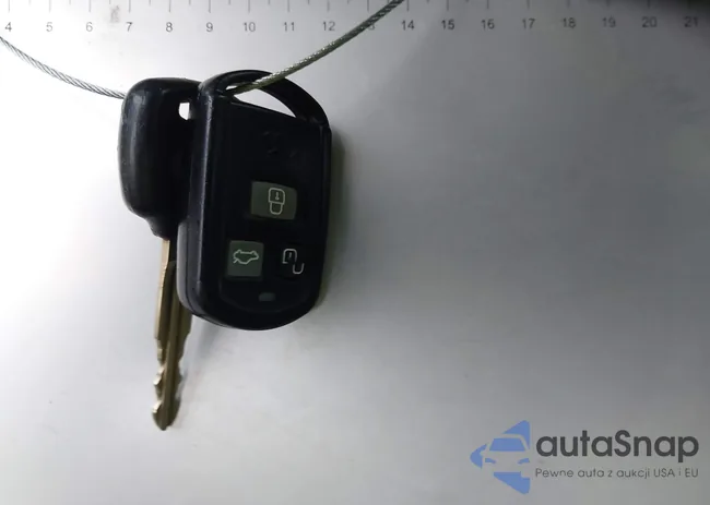 KMHFU45EX5A399409: 44160743