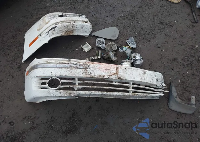 KMHFU45EX5A399409: 44160743