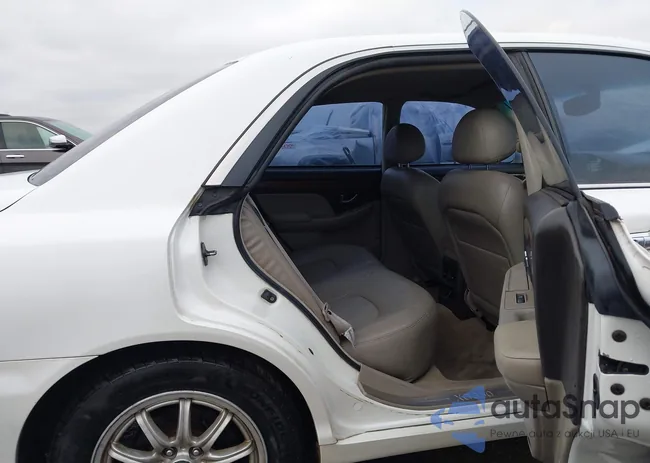 KMHFU45EX5A399409: 44160743