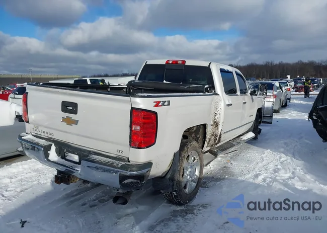 1GC1KWEY2JF269132: 44160745