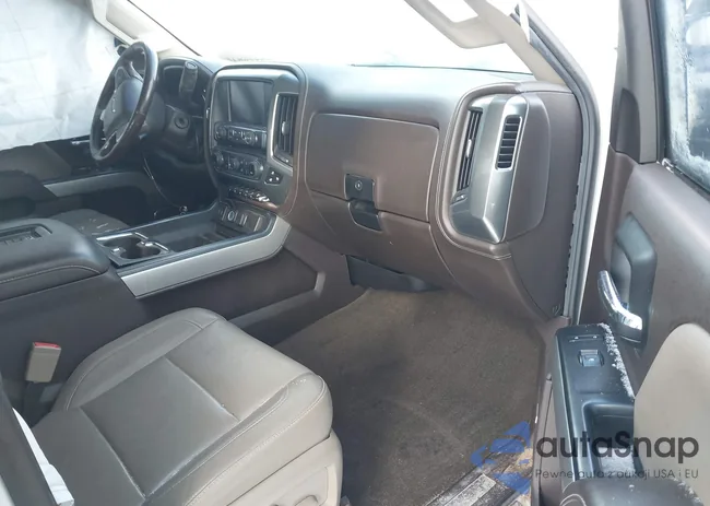 1GC1KWEY2JF269132: 44160745