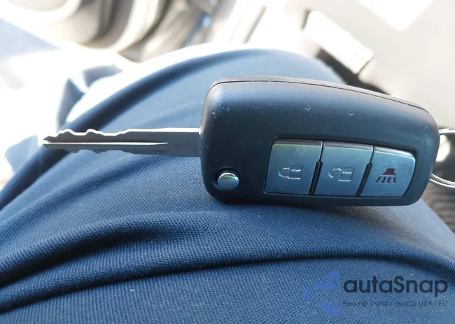 KNMAT2MV1LP522158: 44160747