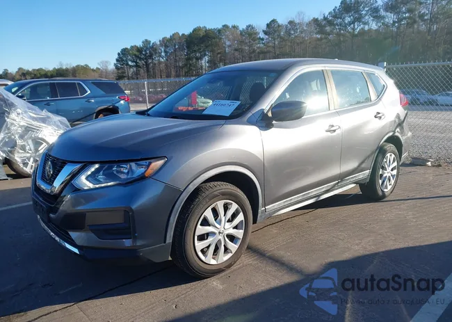 KNMAT2MV1LP522158: 44160747