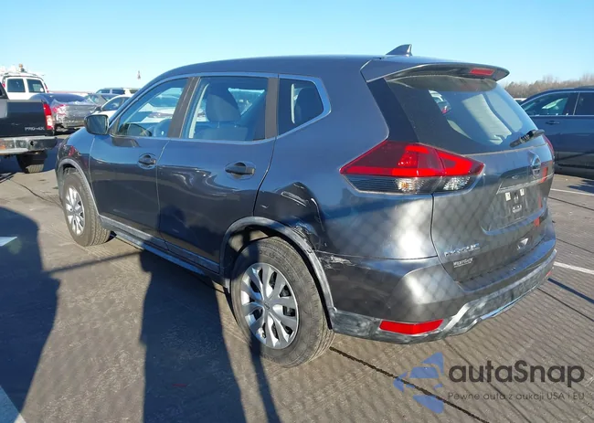 KNMAT2MV1LP522158: 44160747