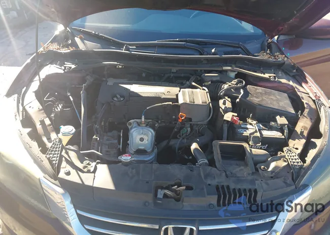 1HGCR2F57FA166537: 44160748