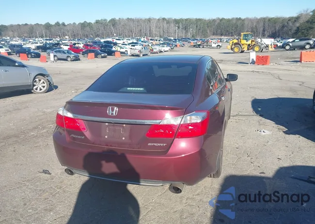 1HGCR2F57FA166537: 44160748