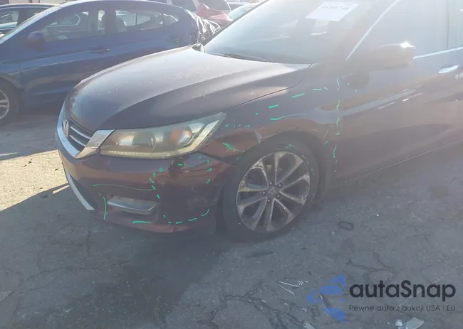 1HGCR2F57FA166537: 44160748