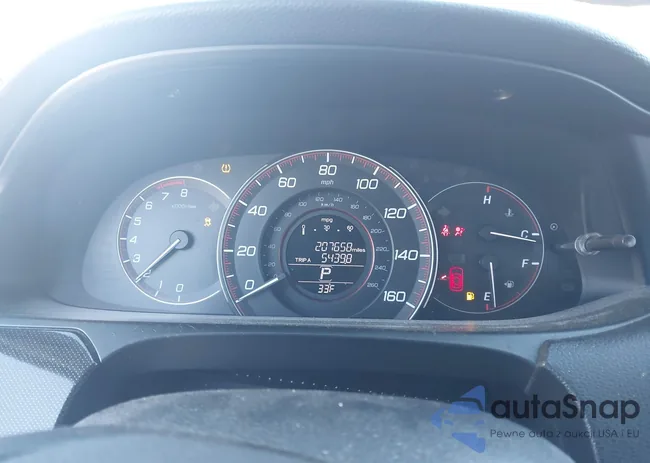 1HGCR2F57FA166537: 44160748