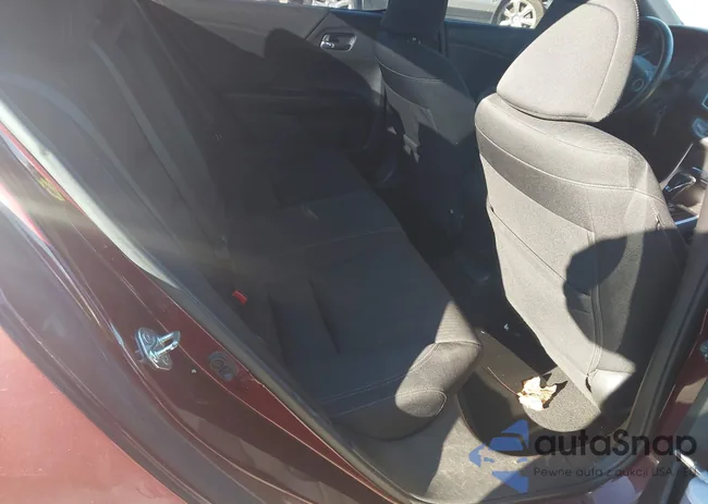 1HGCR2F57FA166537: 44160748