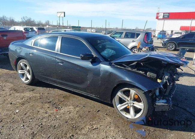 2C3CDXCT5GH257665: 44160750