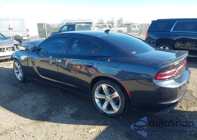 2C3CDXCT5GH257665: 44160750