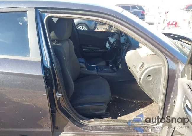 2C3CDXCT5GH257665: 44160750