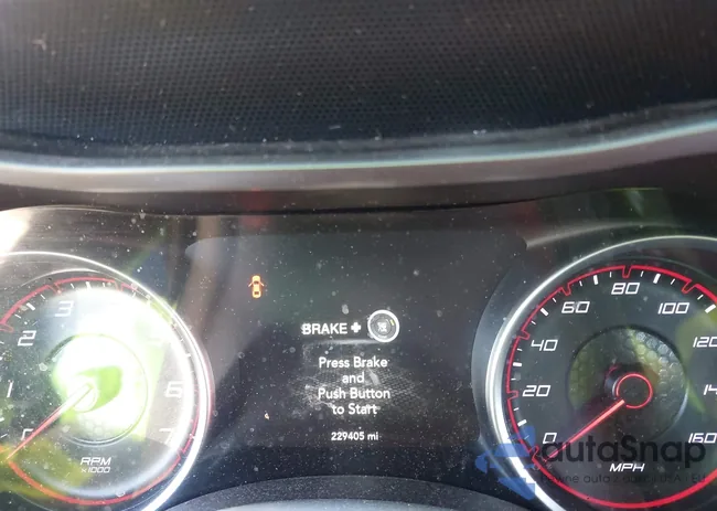 2C3CDXCT5GH257665: 44160750