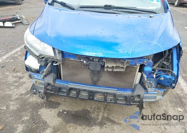 3HGGK5H87JM719522: 44160752