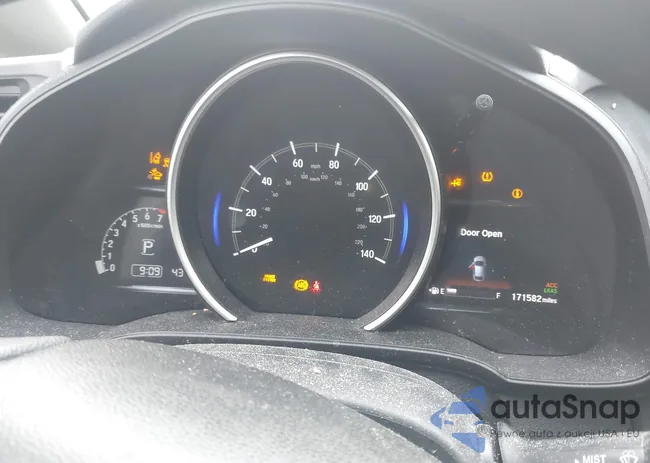 3HGGK5H87JM719522: 44160752