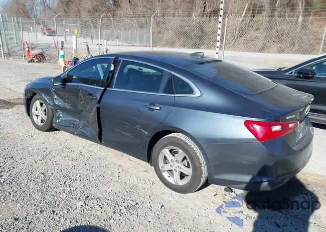 1G1ZB5STXKF117910: 44160753