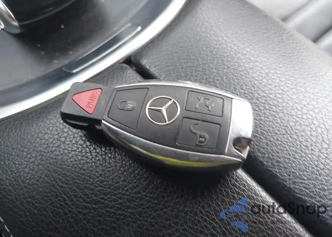 WDC0G4KB3KV120974: 44160754