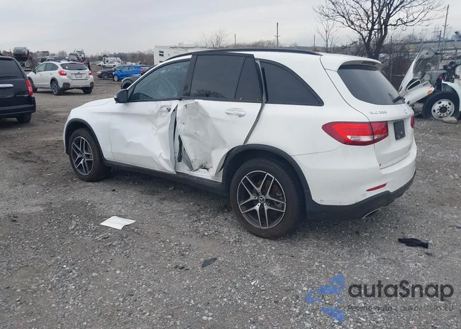 WDC0G4KB3KV120974: 44160754