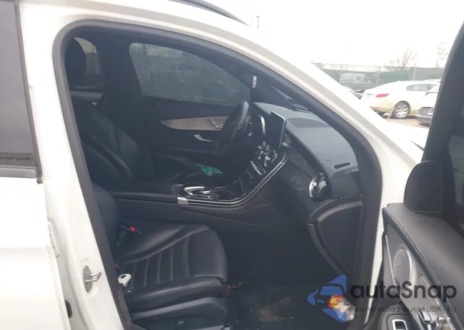 WDC0G4KB3KV120974: 44160754