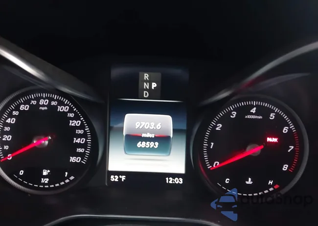 WDC0G4KB3KV120974: 44160754