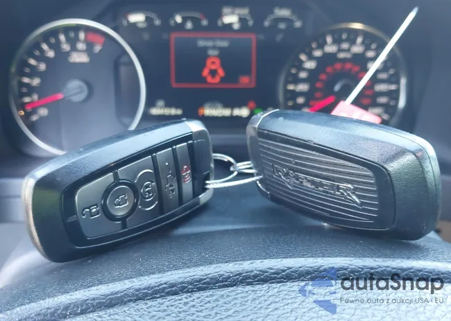 1FTFW1RG2LFA84161: 44160755