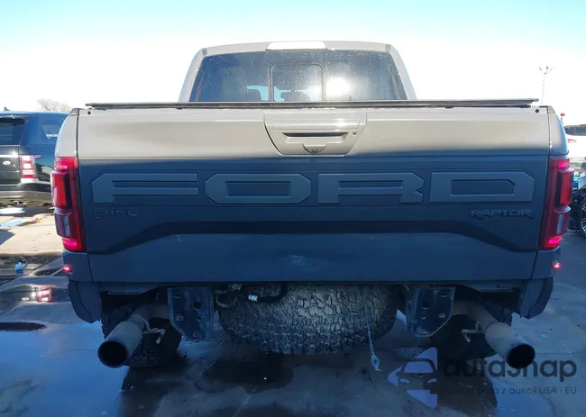 1FTFW1RG2LFA84161: 44160755