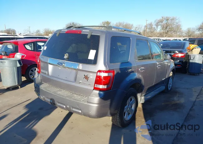 1FMCU59H58KA85100: 44160758