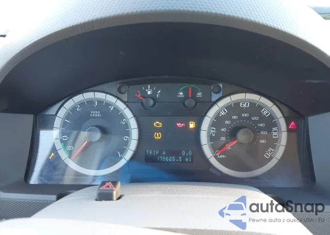 1FMCU59H58KA85100: 44160758