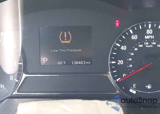 5XXGR4A61DG159712: 44160760